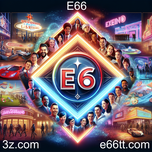 A Evolução dos Jogos Multijogador: Conectando Jogadores em Todo o Mundo