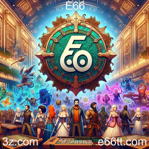 A Fascinante Evolução dos RPGs: Uma Jornada Interativa