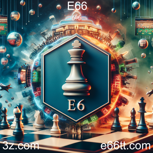 A Magia dos Jogos de Estratégia: Desafios e Conquistas